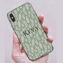 Search for exclusive iphone cases Trendy