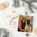 Search for love pet cards Winter