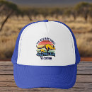 Search for australia kangaroo hats Cute