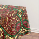 Search for victorian tablecloths Boho