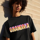 Search for worlds best grandma tshirts Keepsake