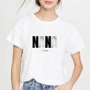 Search for new grandma tshirts Grandchildren