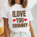 Search for best nanny gifts Modern