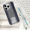 Search for aluminium iphone cases Grey