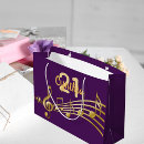 Search for purple and gold birthday Modern