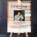 Search for memory book posters In loving memory