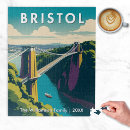 Search for bristol puzzles England