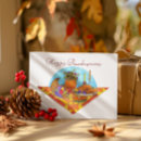Search for happy feast day cards Cornucopia