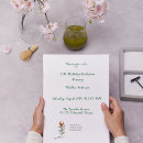 Search for mom 60th birthday invitations Mother