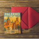 Search for sicily postcards Palermo