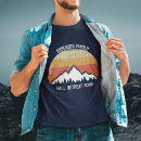 Search for vintage navy tshirts Blue