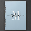 Search for aunts notebooks Birthday