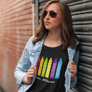 Search for crayons tshirts Cute