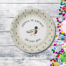 Search for mallard duck plates One lucky duck