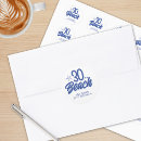 Search for 30 birthday stickers Trendy