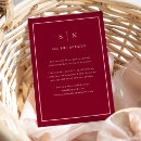 Search for colorful party invitations Simple