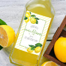 Search for italian wine labels Trendy