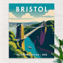 Search for bristol posters City