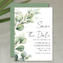 Search for botanical garden invitations Spring summer fall