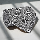 Search for ops ties Geometric