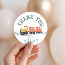 Search for birthday train stickers Thank you