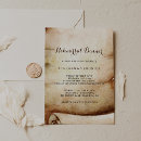 Search for scrolls invitations For her