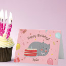 Search for pink kitty Kids birthday party