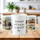 Search for 11 pictures mugs Modern