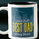 Search for car quote mugs Cute