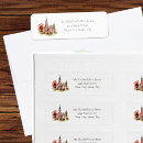 Search for church return address labels Faith