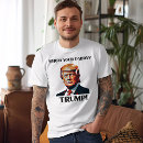 Search for whos your daddy tshirts Apparel