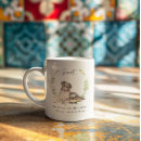 Search for australian shepherd mugs Pet owner