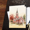 Search for bible verse for autumn Watercolor