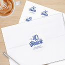 Search for scribble stickers Trendy