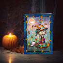 Search for a scouter is cards Cute