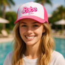 Search for bride tribe hats Bachelorette party