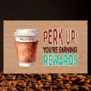 Search for punch business cards Promotional