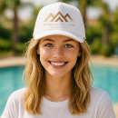 Search for reale hats Customer
