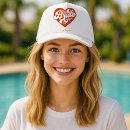 Search for bride tribe hats Bride to be