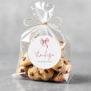 Search for pink bow baby shower stickers Mother to be