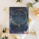 Search for midnight blue bridal shower invitations Watercolor