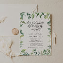 Search for laughters invitations For her