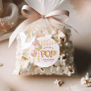 Search for pink popcorn stickers Girl
