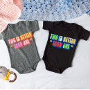 Search for twin baby clothes Adorable