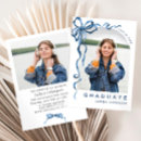 Search for ribbon graduation invitations Grad party
