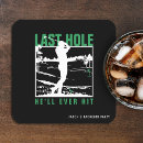 Search for funny beer jokes coasters For him