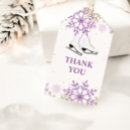 Search for snowflake tag Snowflakes