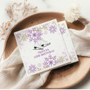 Search for party plates and napkins Gold