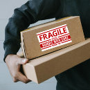 Search for fragile labels Order