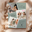 Search for for twins graduation announcement cards Modern